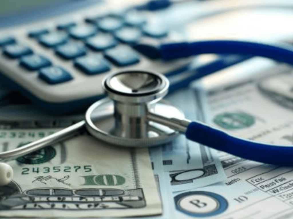 Understanding Health Insurance Networks: A Comprehensive Overview
