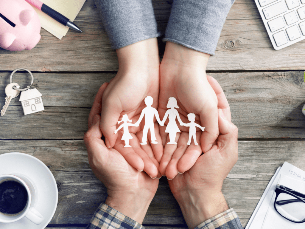 Why Life Insurance Is Essential for Financial Security